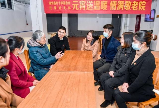 跃莱胶原蛋白钙肽粉功效 2026年跃莱胶原蛋白肽怎么样