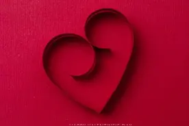 情人节后，小心“情人劫”图片