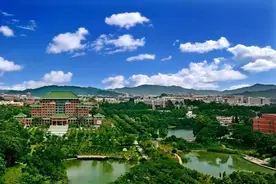 广东3所新增“双一流”大学，有这些共同点图片