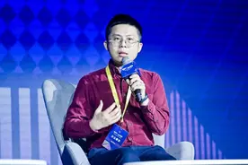 再失猛将！小米12号创始员工离职 曾有“小米粥之交”图片