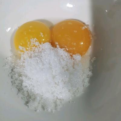 最详细的自制冰激凌的做法，再学不会我也没办法了