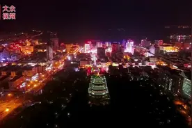 视频｜不管大雪小雪市区交通出行不受影响，“雪窝”威海有何秘诀？图片