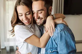 长得好看的人可能也更健康，血液研究发现，好看的人免疫系统更好图片