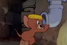 1岁男童与9岁姐姐迷路哭闹不止……厦门民警化身全能“奶爸”图片