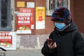 正面刚菜鸟！多多买菜有了新算盘，站长：打不过，一天就忙俩小时图片