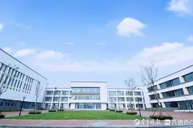 改造多个老旧小区，惠及万余户！今年济南天桥区为民办20件实事图片