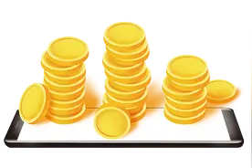 码农的新选择！银行争抢技术人才，激烈堪比互联网大厂，月薪4万图片