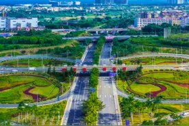 3月15日起施行！《三亚市公交卡管理办法》全文来了！图片