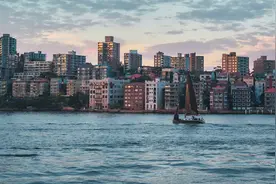 逐鹿跨境电商，如何从0到1搭建阿里国际站？图片