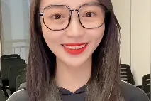 贝贝品呗｜最高超4亿！中国高管年薪排行榜来了图片