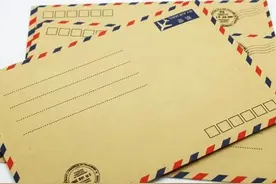 「读者来信」室外燃气管道安装借墙而过是否合法合规？图片