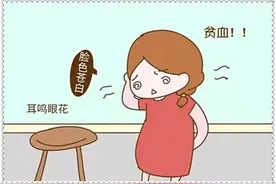 【科普】每6个广东人就有1个携带地贫基因！如何有效预防，做好这件事很重要图片