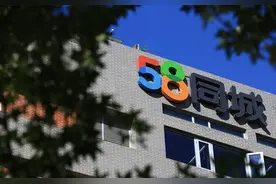 58同城，还要“坑”多久？图片