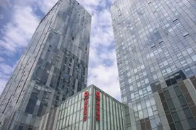 青岛银行配股募资落地，大股东增持，但六成股份解禁，股价还没迎来春天图片