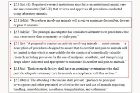 马斯克公司回应残忍虐猴，否认虐待指控图片