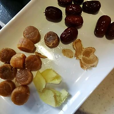 鸽子花胶汤喝多久有效果 鸽子花胶汤喝了有什么好处