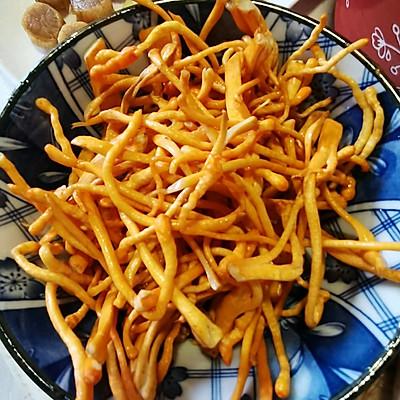 煲花胶汤用什么配料 煲花胶汤用什么材料