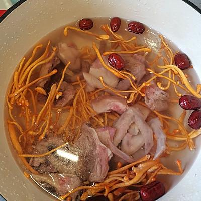 花胶炖乳鸽可以吗 花胶可以煲乳鸽汤吗 花胶炖乳鸽可以吗 花胶可以煲乳鸽汤吗