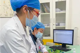 昆明市妇幼保健院儿童入托入园体检开诊啦图片