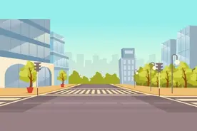 服务新农批！这些配套道路规划有调整图片