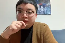 中国音乐家首入柏林爱乐，中提琴家梅第扬如何踏入第一天团图片