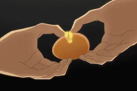 这个最常见的食材，让中国人吃出花来图片