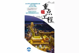 合宿高铁至泗县段、宿迁学院新校区……2022中心城市建设重点工程计划来了图片