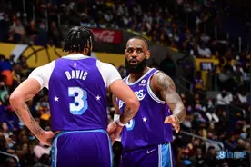 盘点｜联盟最强双人组榜单：字母哥&霍勒迪第一 杜兰特&欧文第三图片