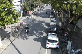 “不把人找出来，我就举报你们！”小冲突引发的舞厅“聚众违法事件”图片