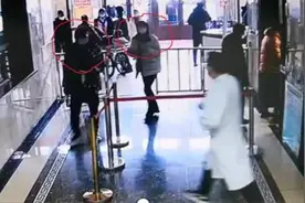 有交集速报备！大庆、牡丹江、宁安、木兰公布密切接触者行动轨迹图片