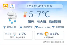 佛山42家企业上榜广东500强！丨佛山早班车图片