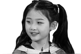 领唱新填词版《北京欢迎你》南京女孩MiuMiu又火了图片