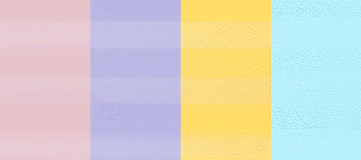 2022年，我终于脱毛成功了图片