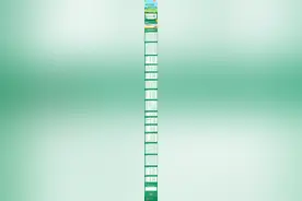 在线查附近的农技专家！闪电新闻联合省农业技术推广中心推出便民互动产品图片