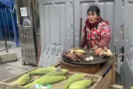 3月起个人收款码不可商用，转“商码”后每笔收款需付手续费图片