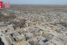 “征”得民心“迁”出速度！东昌府区闫寺街道12个村启动征迁图片