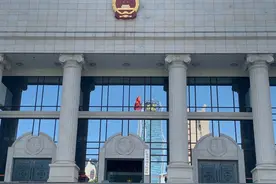 玩游戏充值了11万多元，游戏平台却要关停！充值余额能退吗？图片