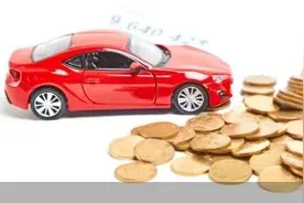 独家调查｜嘀嗒出行的金融险棋（上）：缺位支付牌照 预支付争议怎么解图片