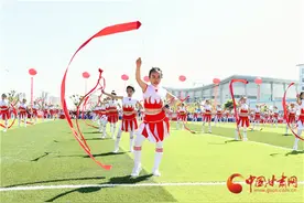 兰州榆中：鼓励符合条件的两地分居老师来榆任教图片