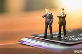 恶意扣款谁担责（一）|假放贷、真扣款，“立花优品”们为何换身“马甲”就能重来？图片