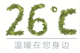 26℃｜手足亲情，独臂弟弟10年悉心照顾尿毒症姐姐图片