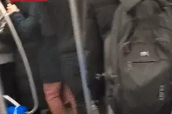 上海地铁8号线突发巨响，还出现烟雾、异味？最新回应来了图片