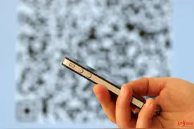 事关个人收款码，微信、支付宝最新公告图片