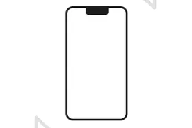 “龙”吟“鹰”舞！长春航空展收藏级十大瞬间图片