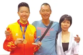 梅州走出的 女篮MVP图片