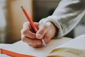 4个最常见且实用的文案手法，可用图片