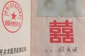 评“丰县八孩”事件：法律必会解开锁链，一切丑恶迟早要见光图片