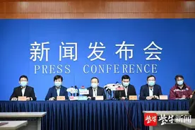 苏州本轮疫情得到基本控制图片