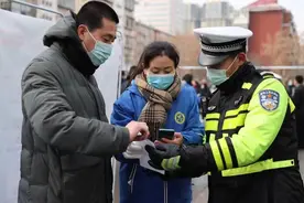 石家庄人注意！这样的电动自行车不能上牌图片