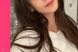 原相机也辨不出Angelababy有没有“妆“，这些女明星的妆怎么越画越像素颜？图片